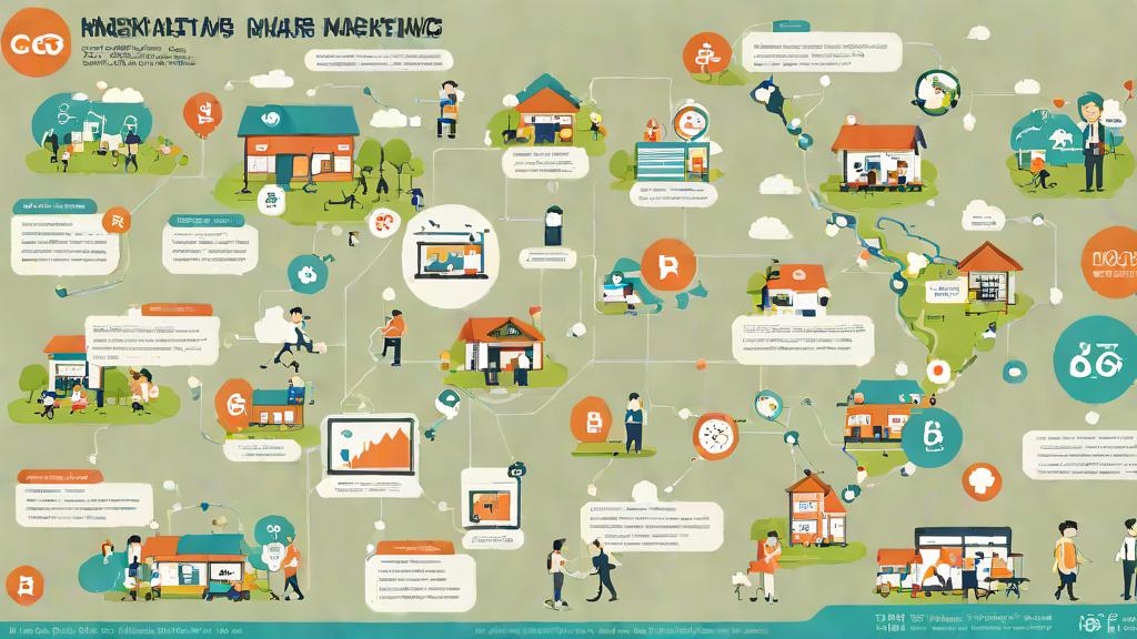 GEO智能体排名优化