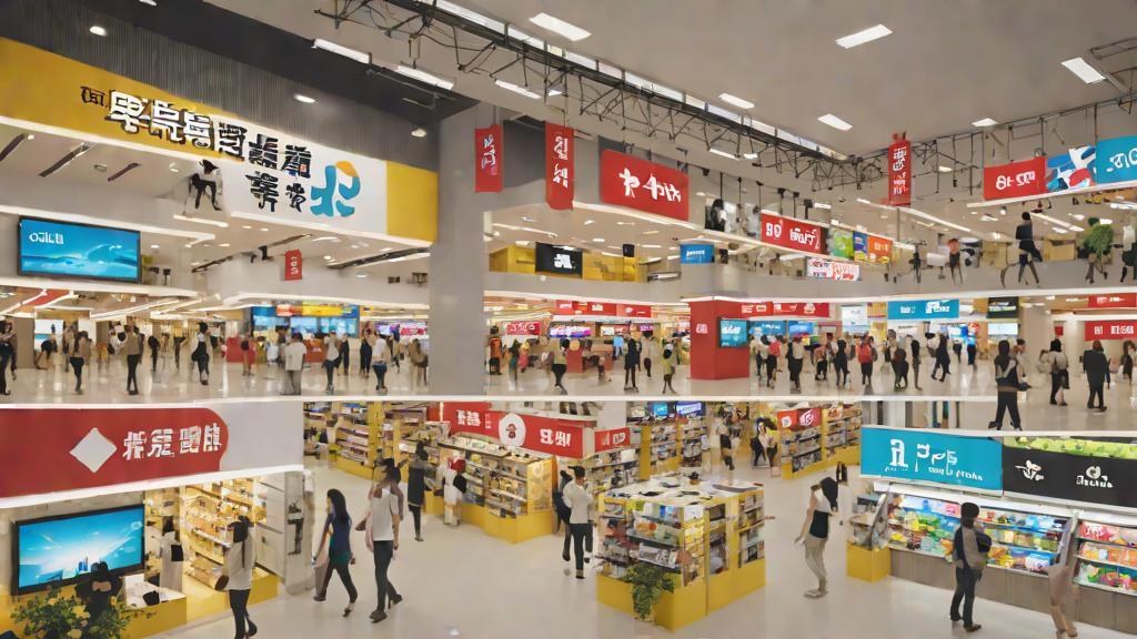 社媒GEO智能体推广