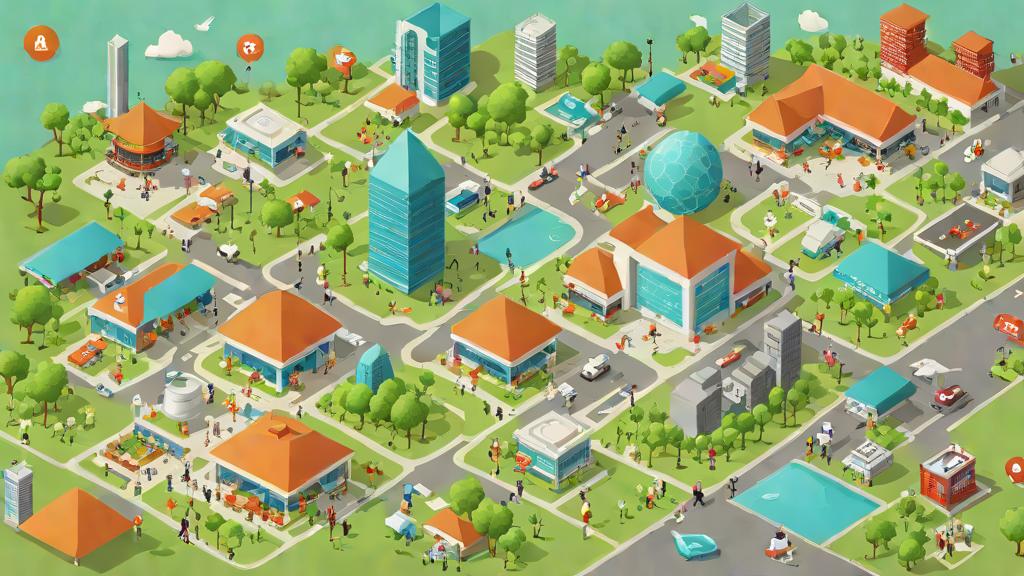 什么是深圳GEO智能体