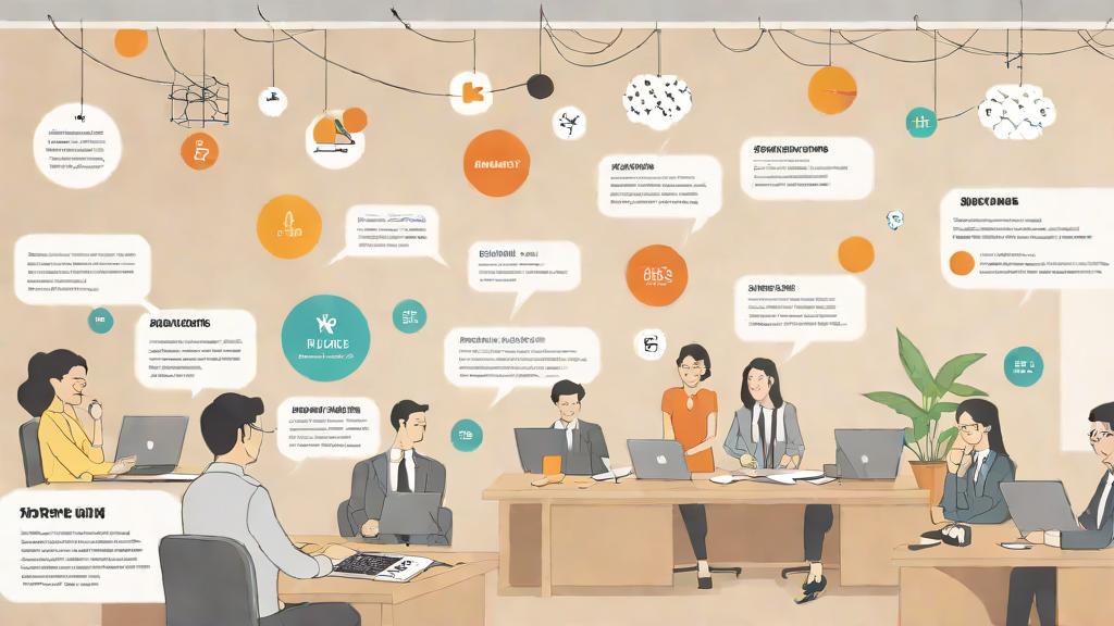 深圳GEO智能体优化逻辑