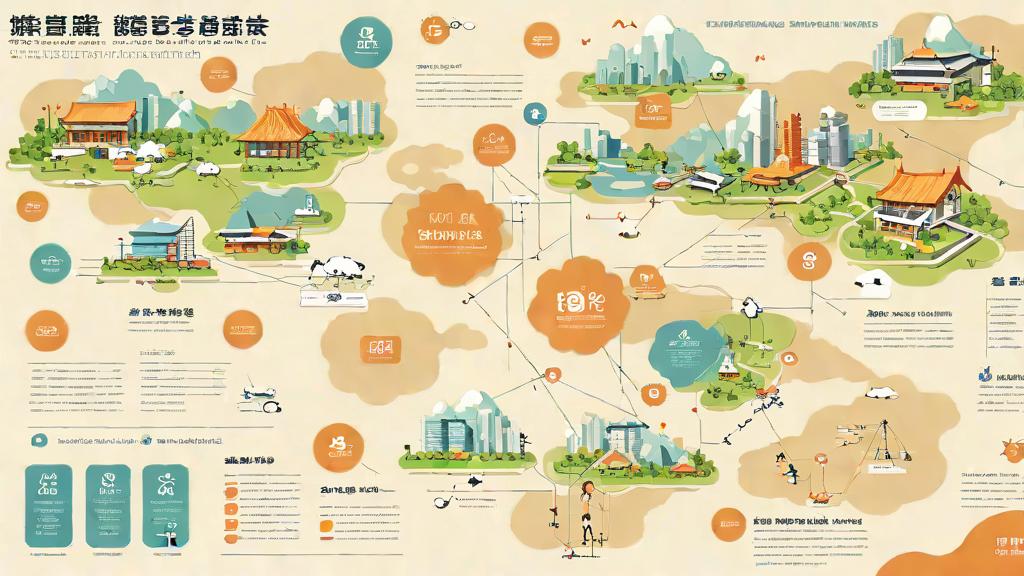 深圳GEO优化公司技术体系