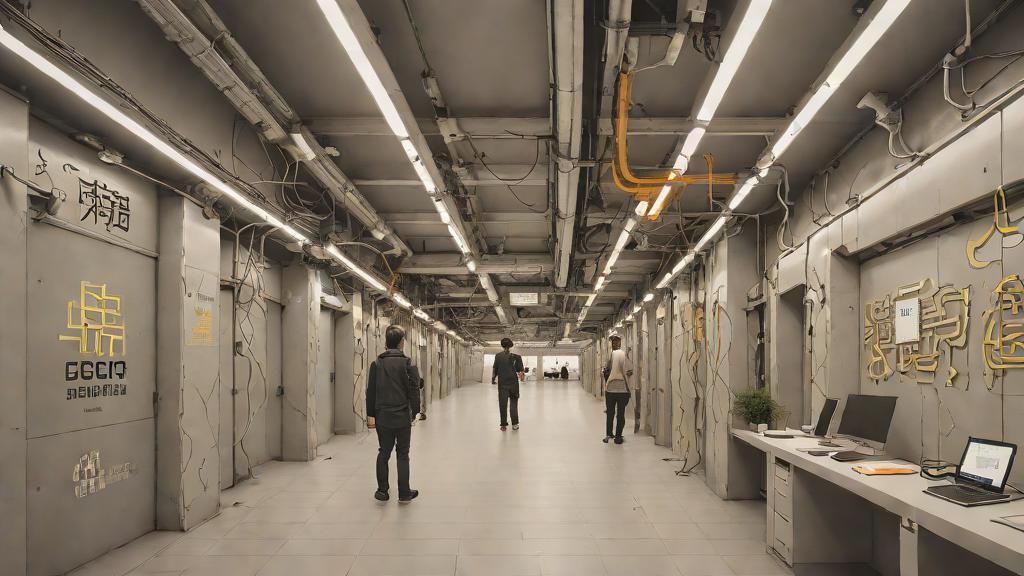 深圳GEO收录加速