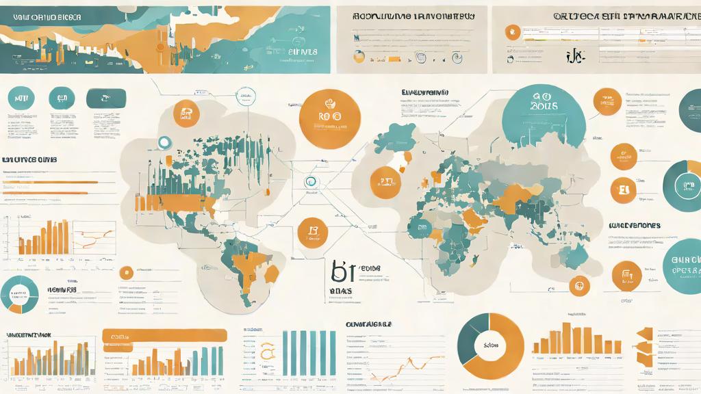 GEO数据驱动优化