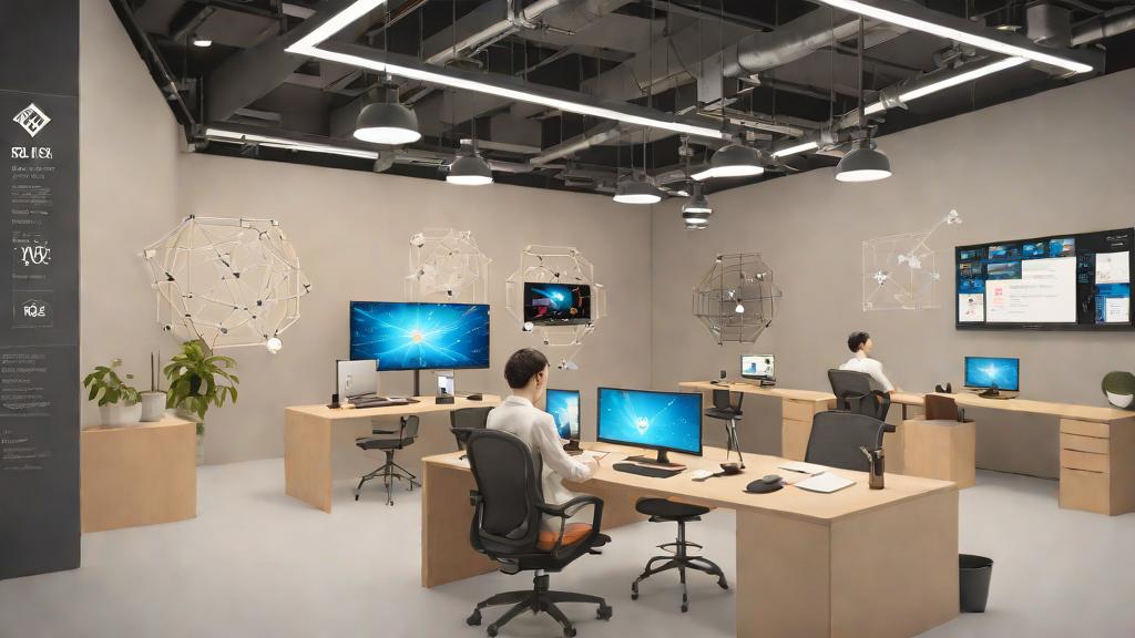 深圳GEO专家算法拆解