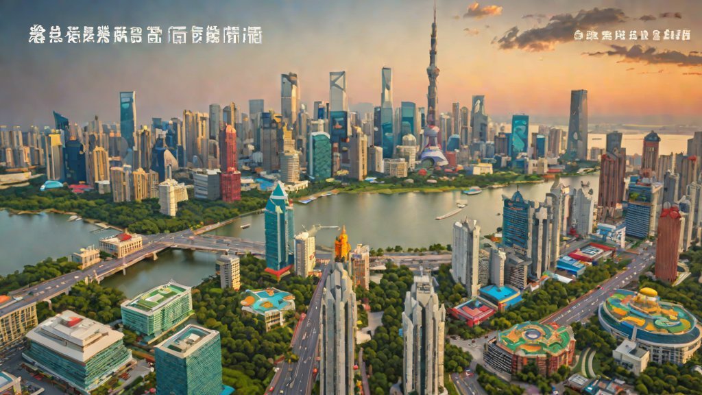 深圳外贸GEO推广