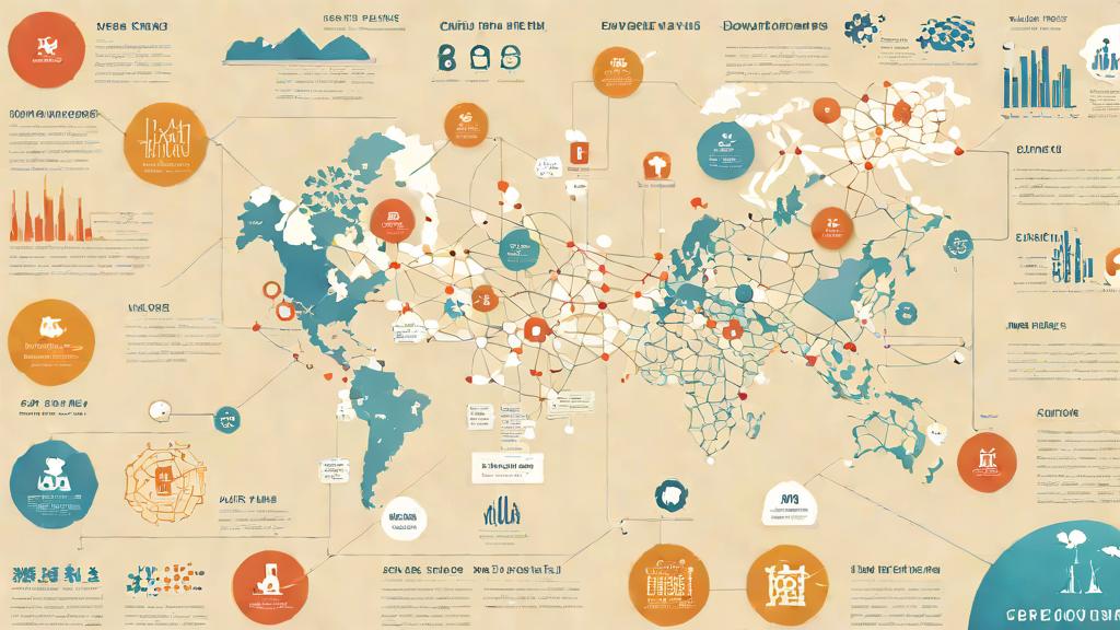 深圳GEO整体解决方案