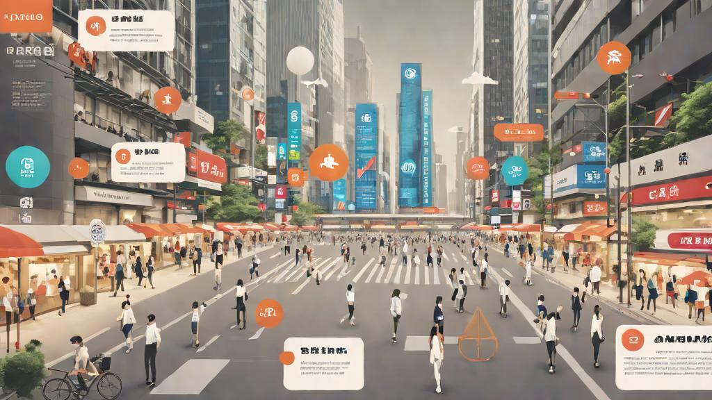 GEO服务商全球视野