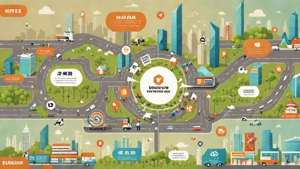 深圳GEO快速收录