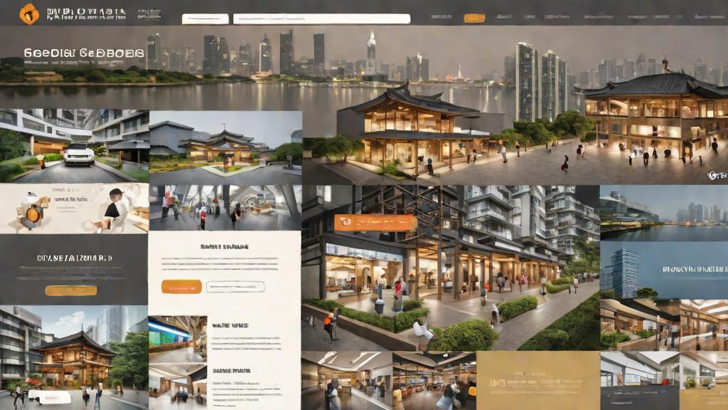 深圳GEO新站智能收录