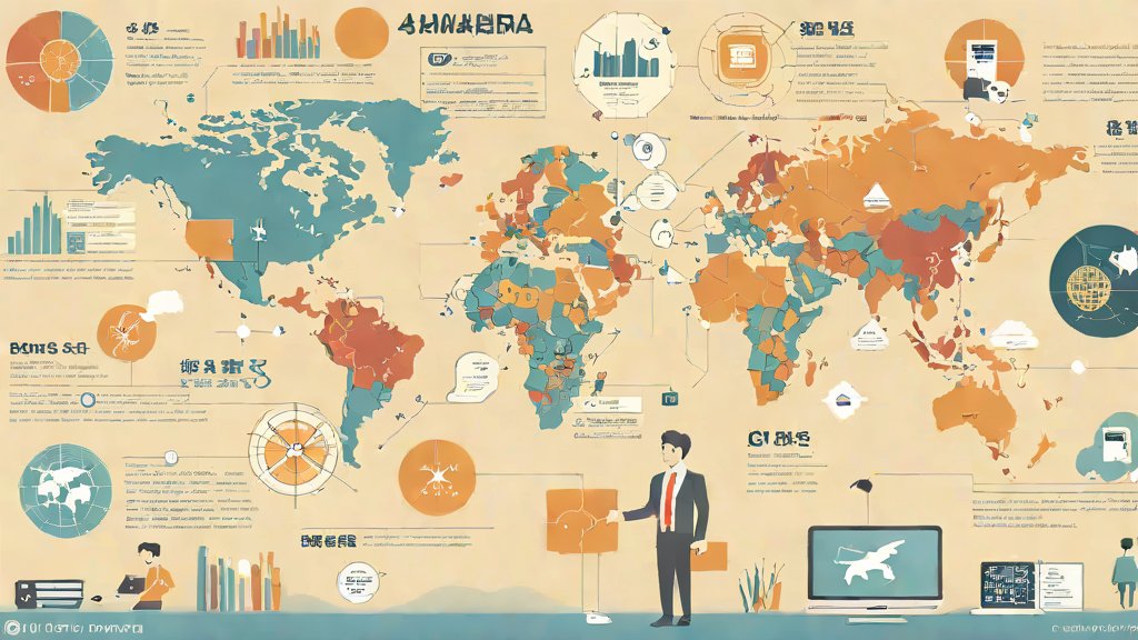 深圳GEO关键词优化