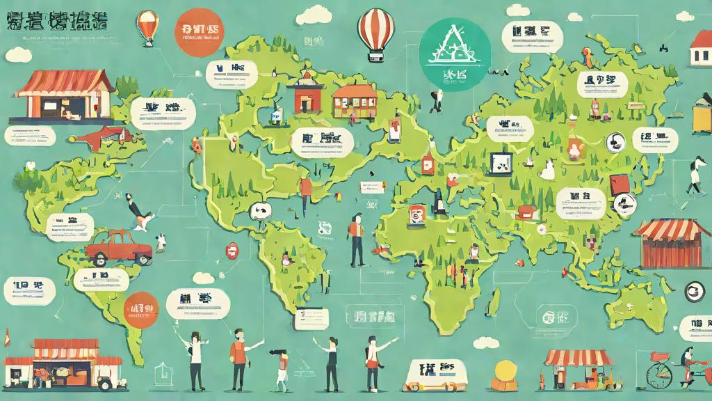 GEO垂直研究中心