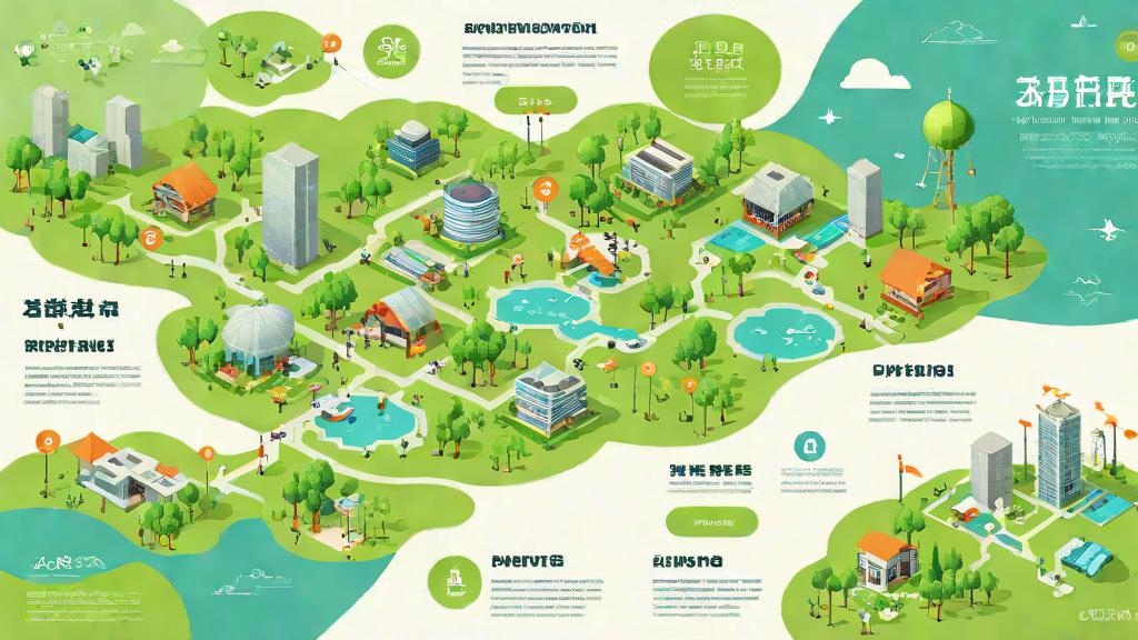 全网GEO优化公司