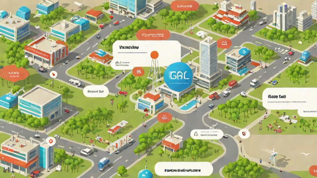 深圳GEO神经元整站优化