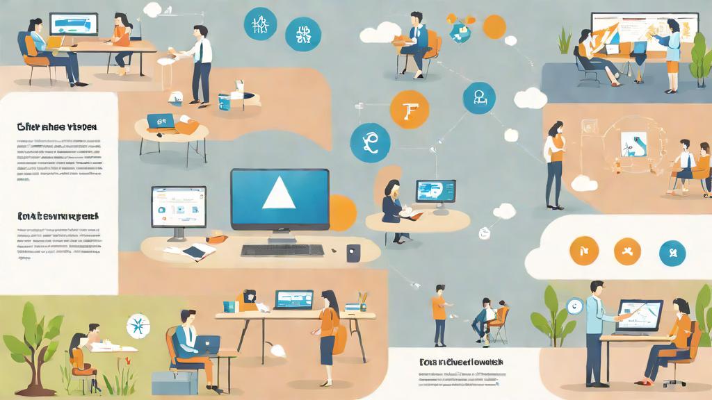 深圳GEO服务商核心技术