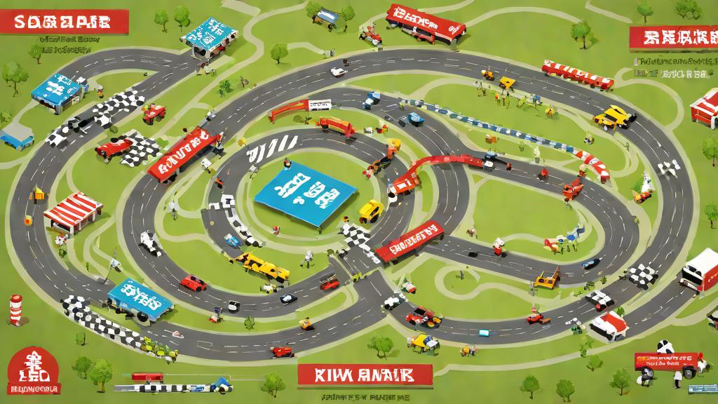 深圳GEO收录加速公司