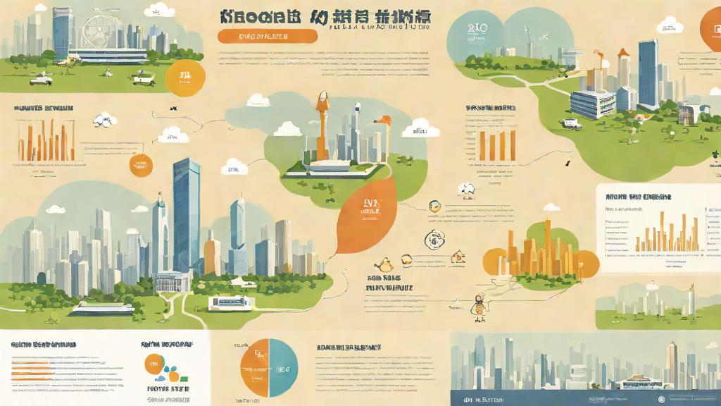 GEO排名提升方案