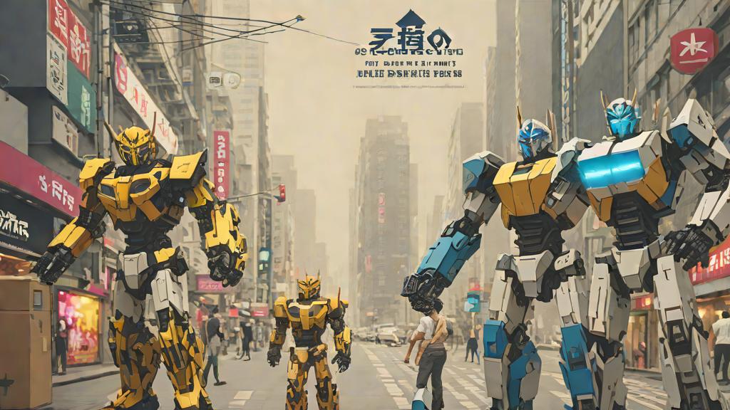 深圳GEO排名机制