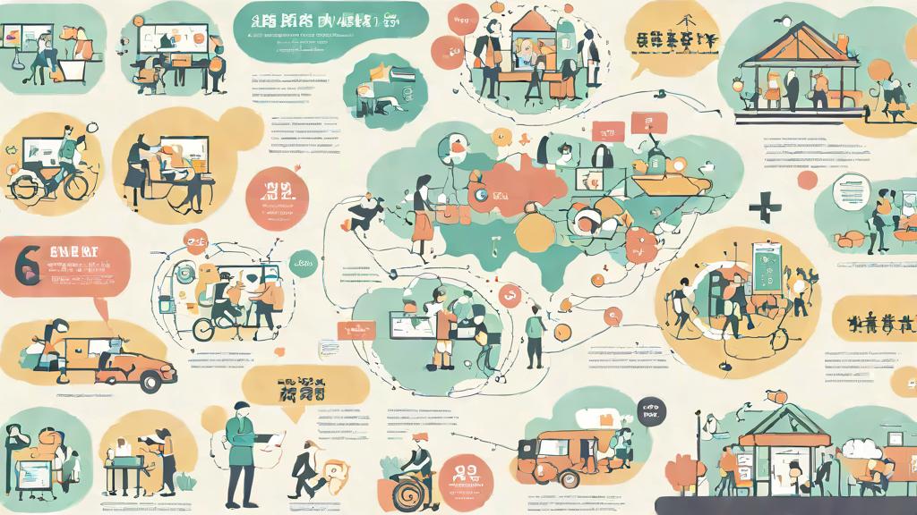 深圳GEO优化研究中心