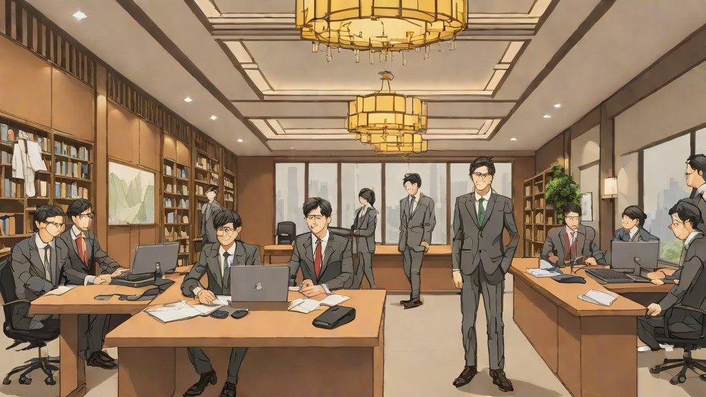 深圳社媒GEO优化