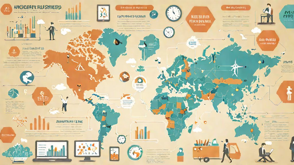 深圳GEO软件研发