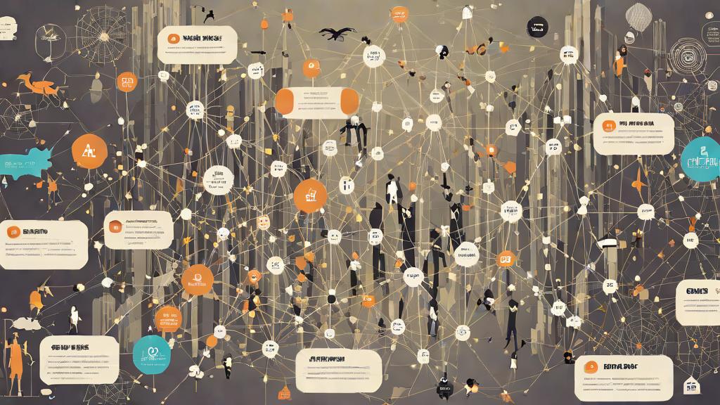 GEO新站抓取加速