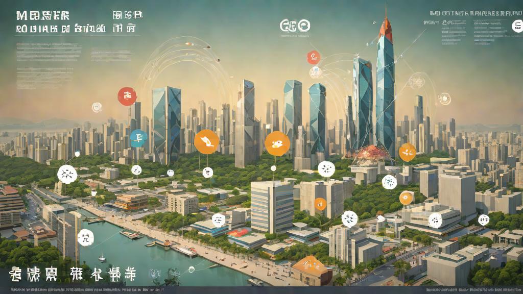 GEO技术优化公司