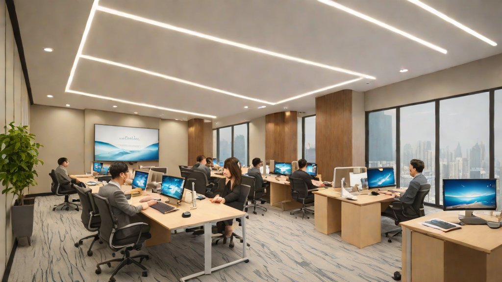 深圳GEO培训机构