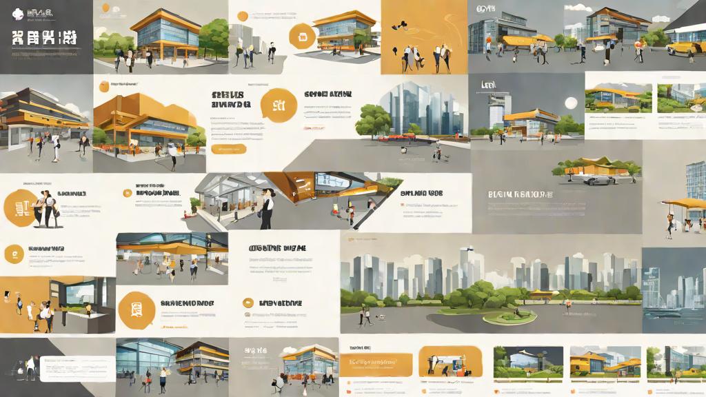 GEO新站信任链路