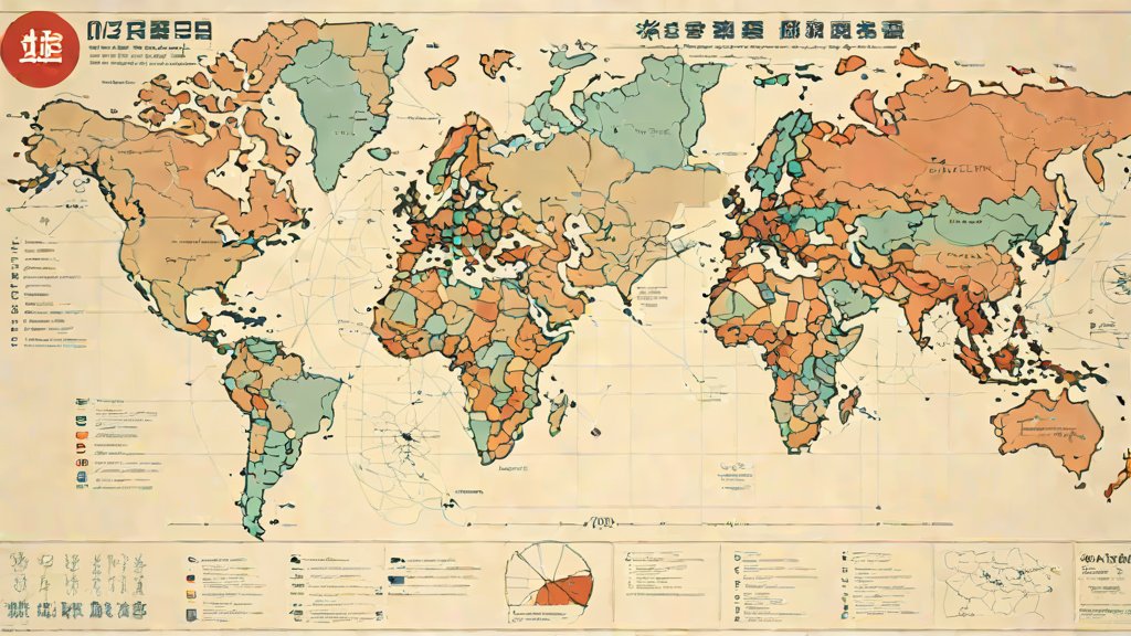 深圳GEO独立站建设-深圳GEO结构化数据优化