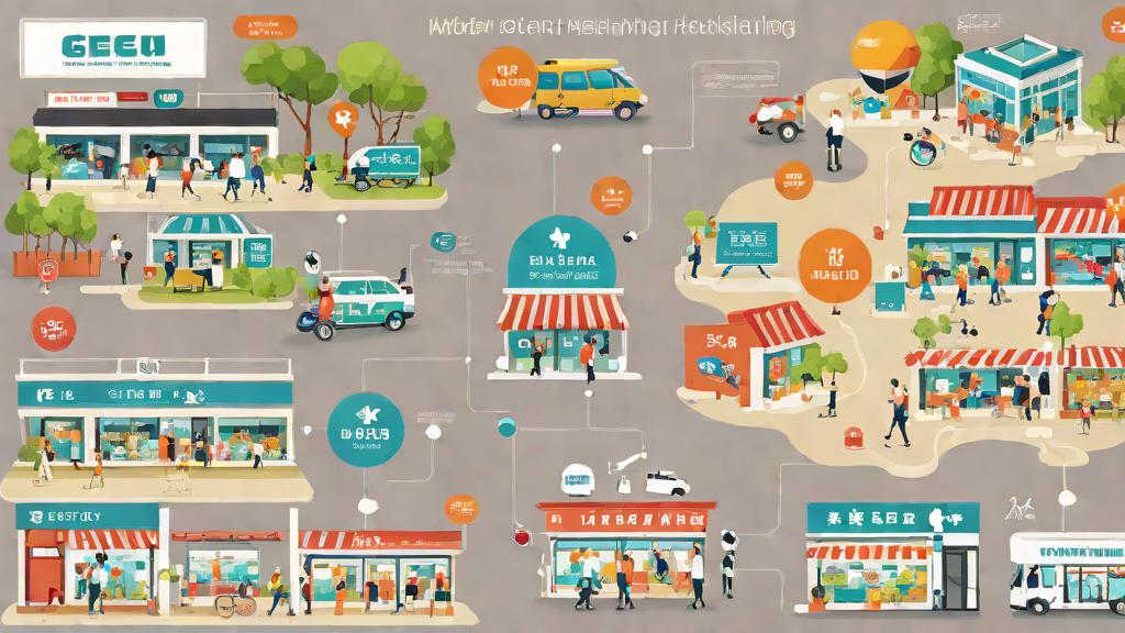 深圳GEO新站权重激活