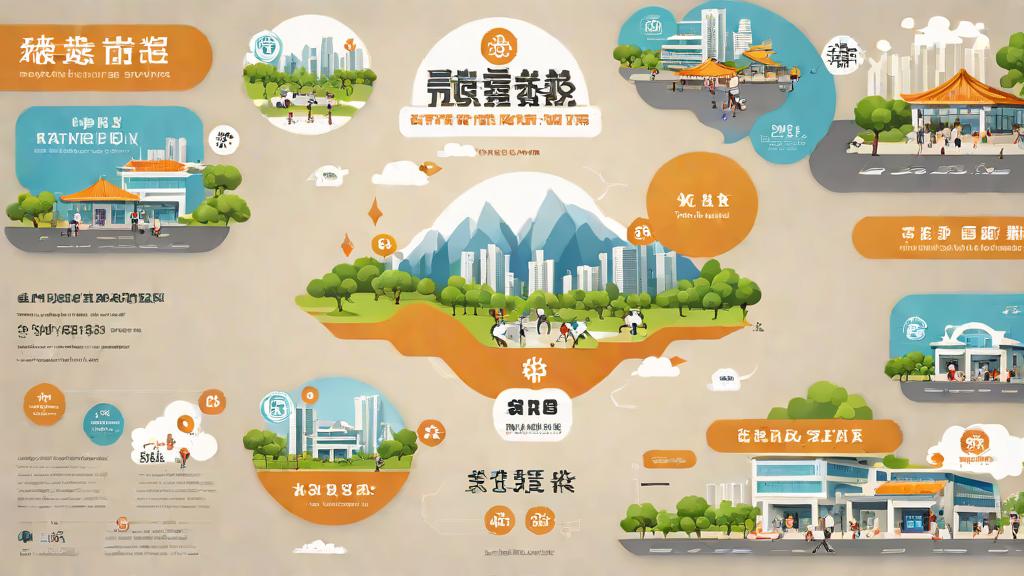 深圳GEO权重系统