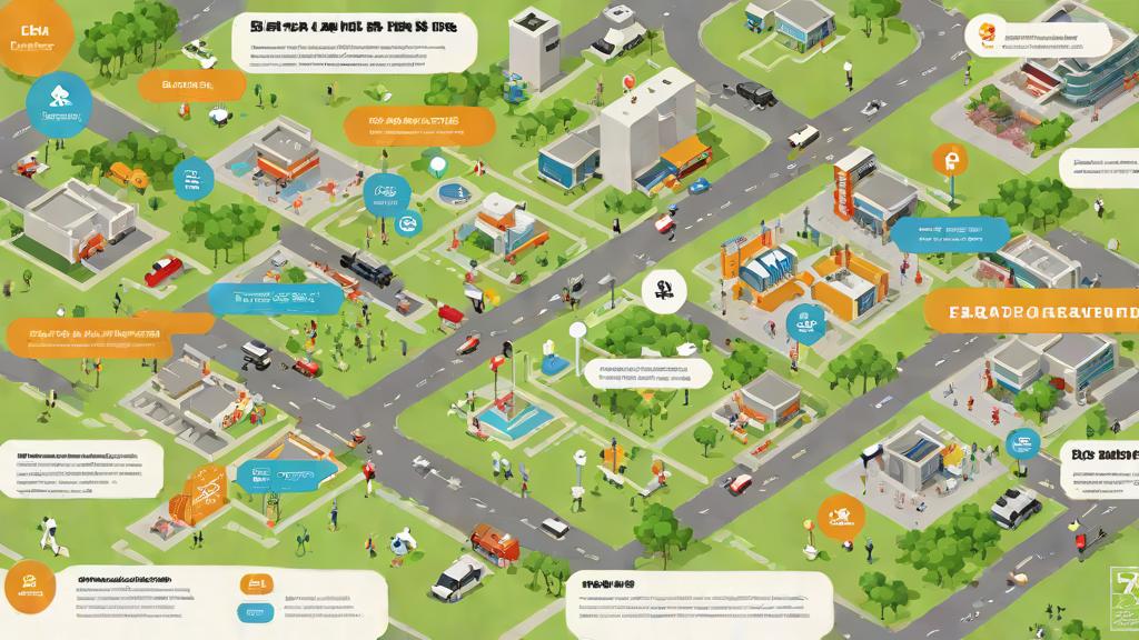 跨引擎GEO排名服务