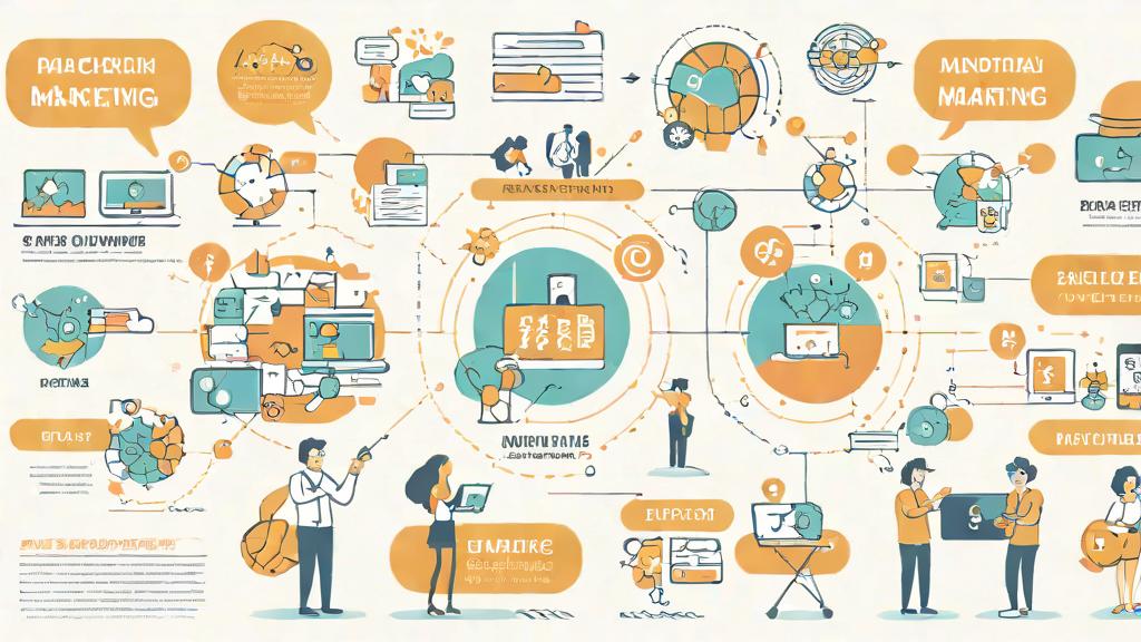 站群蜘蛛池AI SEO