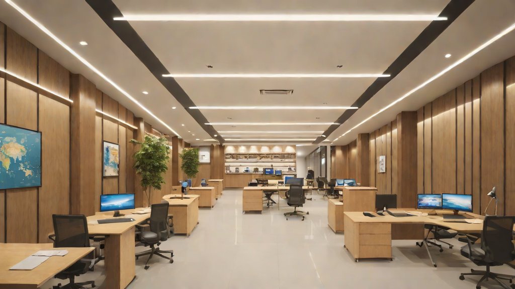 什么是深圳GEO 生成式引擎优化